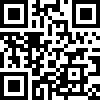 https://isna.ir/xdGK3p