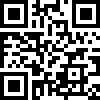 https://isna.ir/xdNhSq