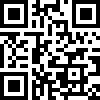 https://isna.ir/xdDnRb