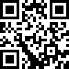 https://isna.ir/xd5ST