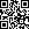 https://isna.ir/xdFkPc
