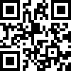 https://isna.ir/xbDsq3