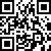 https://isna.ir/xdGmPj