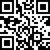 https://isna.ir/xdSsRp