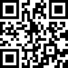 https://isna.ir/xdGbbJ