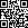 https://isna.ir/xdW3KS