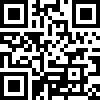 https://isna.ir/xdHNgx