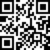 https://isna.ir/xdJHDx
