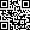 https://isna.ir/xd3V6G