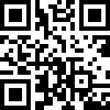 https://isna.ir/xdWyjc