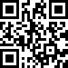 https://isna.ir/xd3bW4