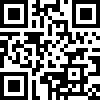 https://isna.ir/xdHByt