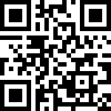 https://isna.ir/xcXcX8
