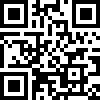 https://isna.ir/xdRsb7