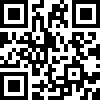 https://isna.ir/xdR7SZ