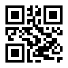 isna.ir/xdMxrS