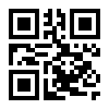 isna.ir/xdW4xG