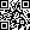 https://isna.ir/xcXTtm