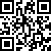 https://isna.ir/xd3ZD9