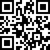 https://isna.ir/xdFkm6