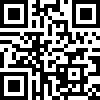 https://isna.ir/xdFMqG