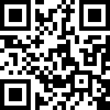 https://isna.ir/xd2tkT