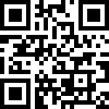 https://isna.ir/xdNvS5