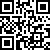 https://isna.ir/xdWP3M