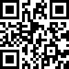 https://isna.ir/xcYsLv