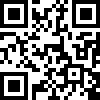 https://isna.ir/xdWtQf