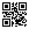 isna.ir/xdSNW4