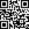 https://isna.ir/xd3Yvp