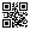 isna.ir/x4gkNL