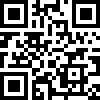 https://isna.ir/xdFKH8