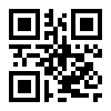 isna.ir/xdLTHr