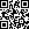 https://isna.ir/xdDvZL