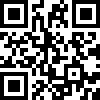 https://isna.ir/xd3wy3