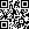 https://isna.ir/xdRvT5