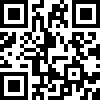 https://isna.ir/xdTg8Z