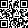 https://isna.ir/xdXh27