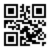 isna.ir/xdWy8v