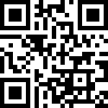 https://isna.ir/xdWG9m