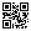 isna.ir/xdJ2Mf