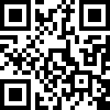 https://isna.ir/xdT8Wb