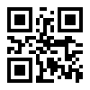 isna.ir/xdVwcc