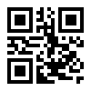 isna.ir/xdSQT3