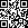 https://isna.ir/xdKwpv