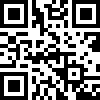 https://isna.ir/xdJvCR