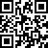 https://isna.ir/xcZv5k