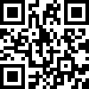 https://isna.ir/xdGzvp